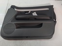 MTD-521681-2