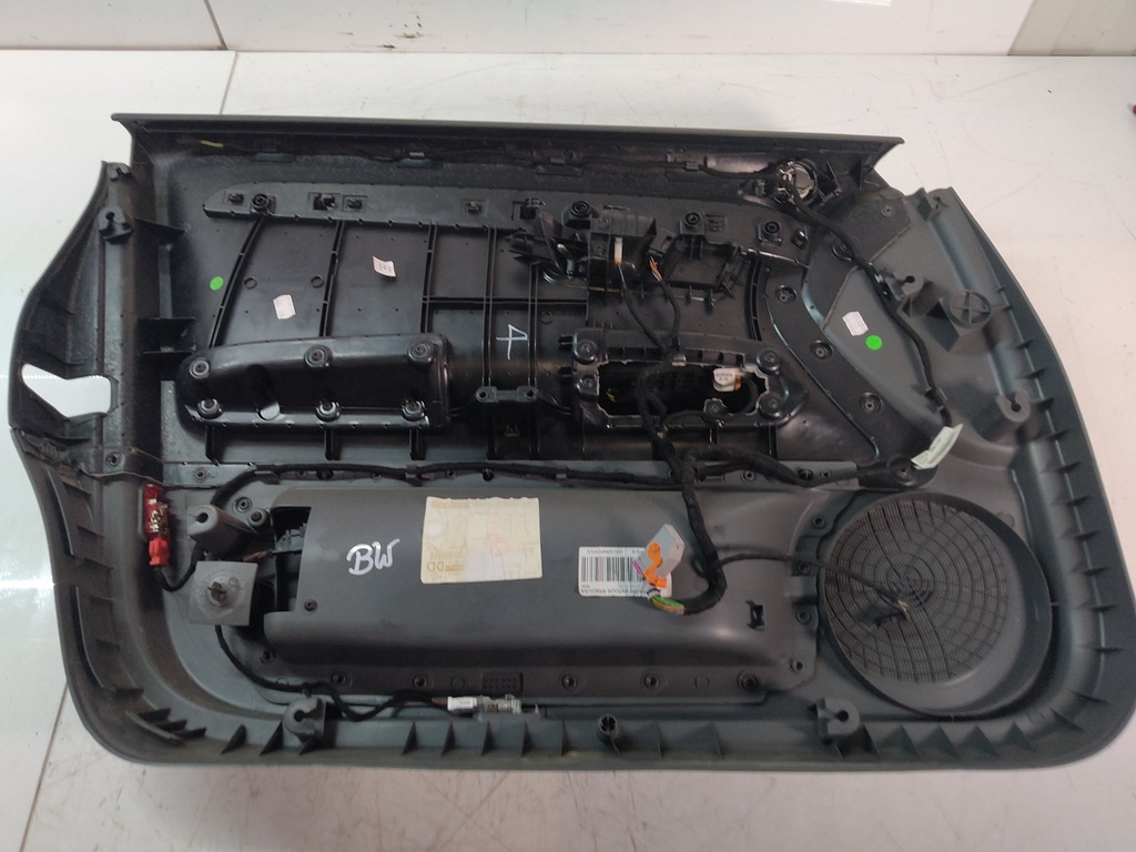 MTD-521681-3