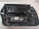 MTD-521681-3
