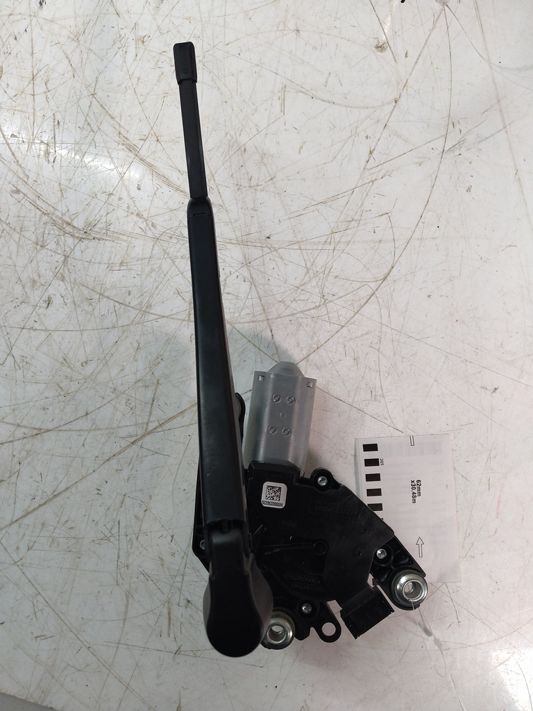 MTD-521697-1