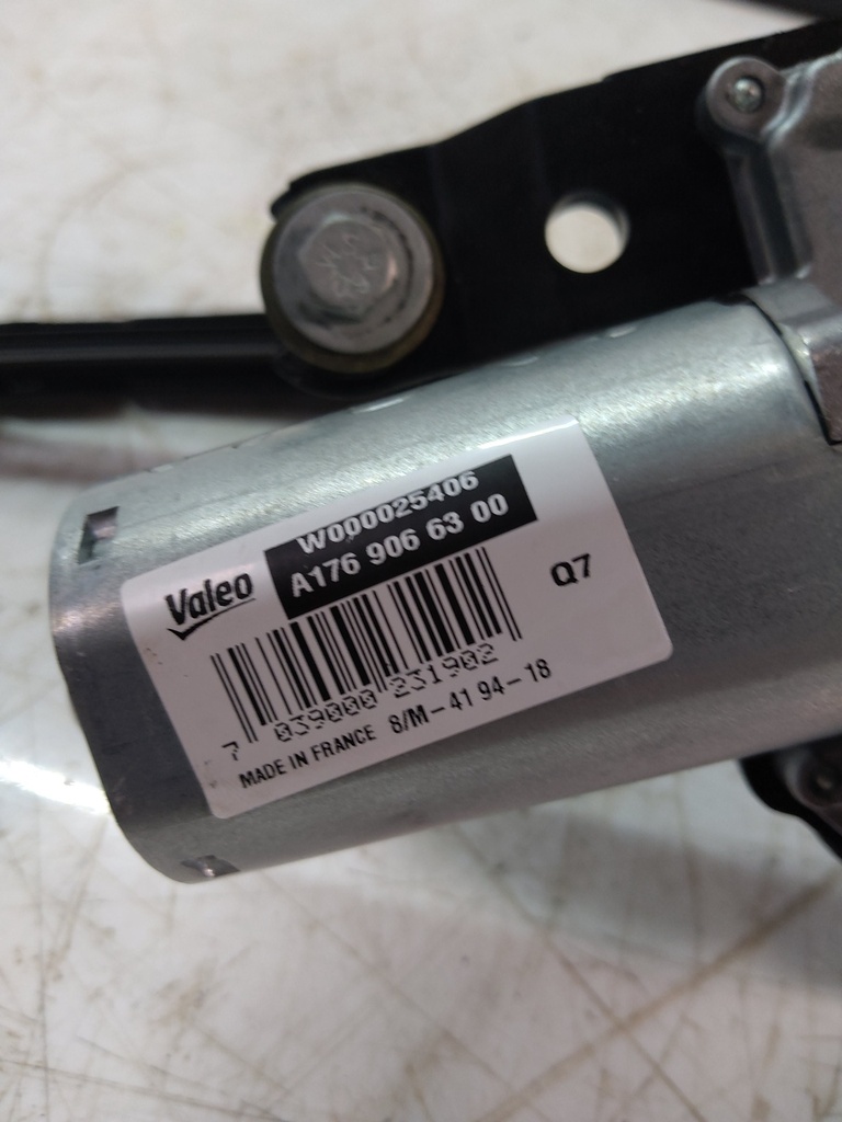 MTD-521697-2