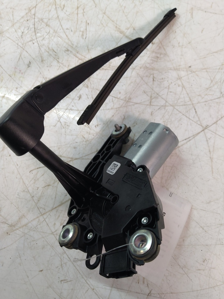 MTD-521697-3