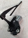 MTD-521697-3