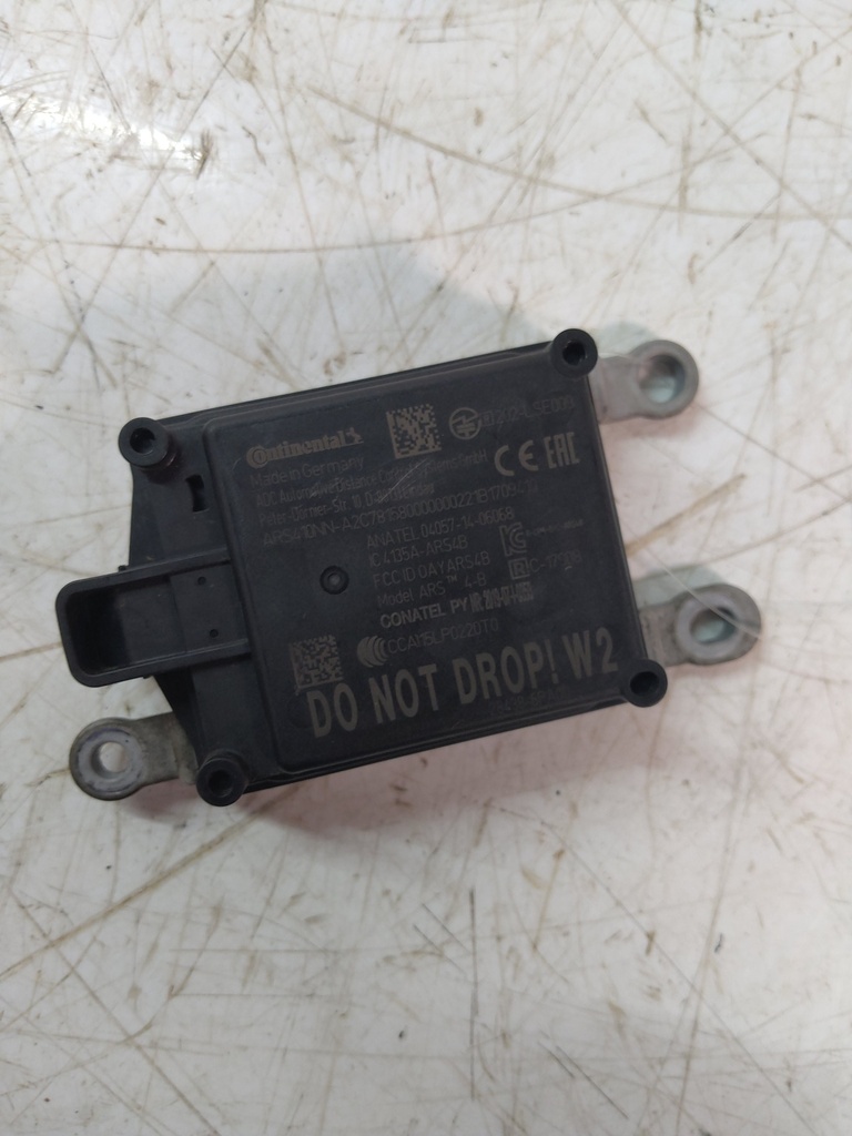 MTD-521662-1