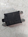 MTD-521662-1