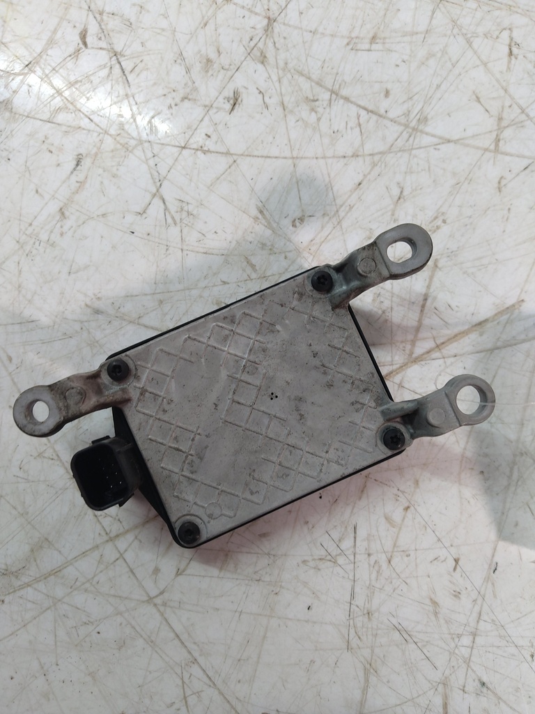 MTD-521662-2