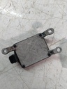 MTD-521662-2
