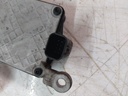 MTD-521662-3