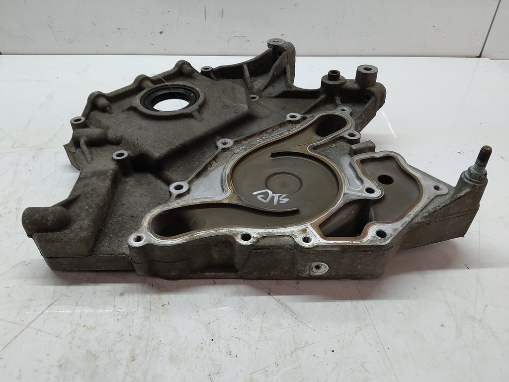 MTD-521685-1