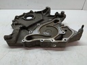MTD-521685-1