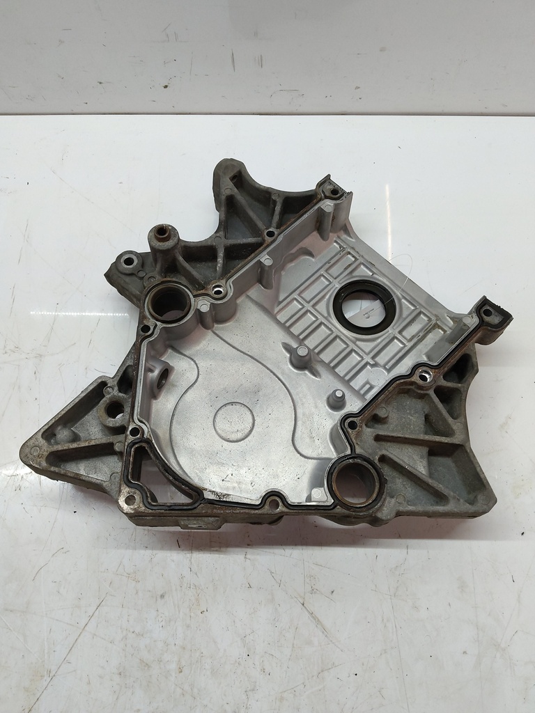 MTD-521685-2
