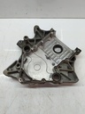 MTD-521685-2