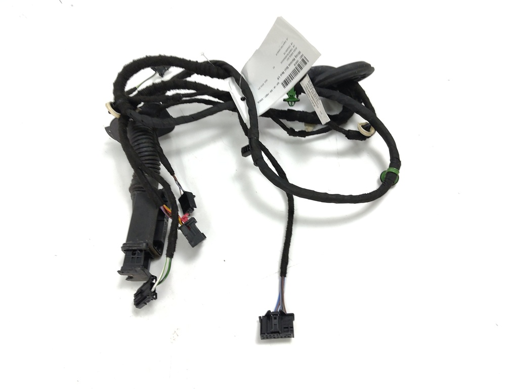 MTD-521705-1