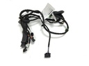 MTD-521705-1