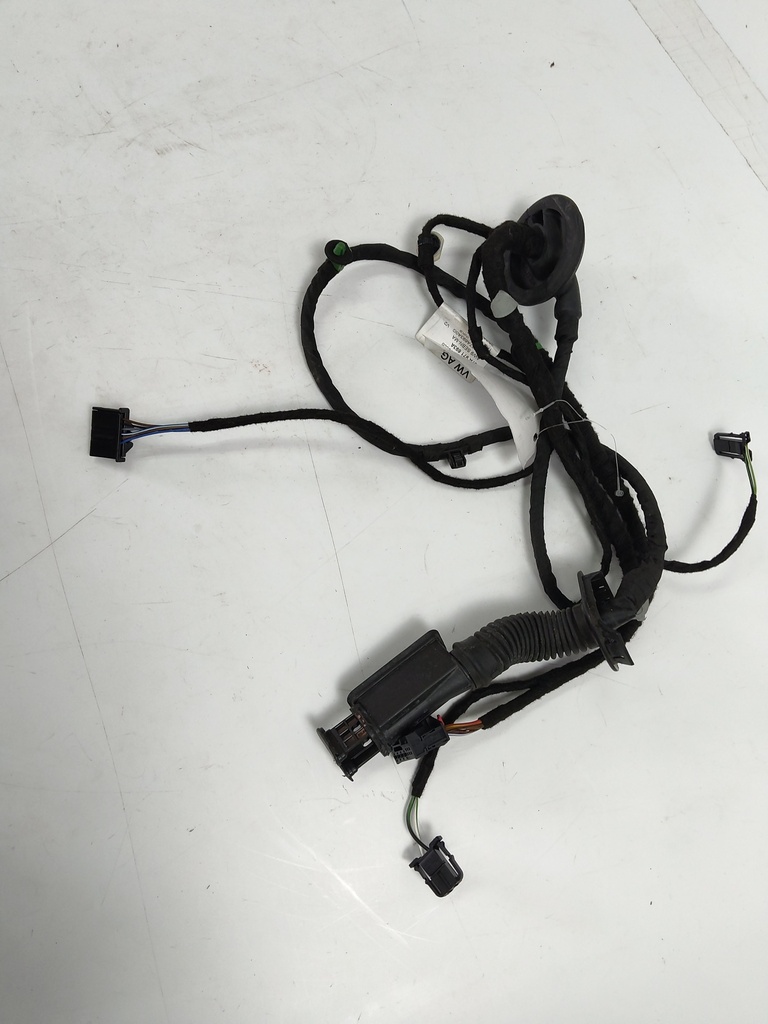 MTD-521705-2