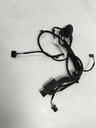 MTD-521705-2