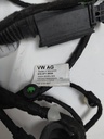 MTD-521705-3