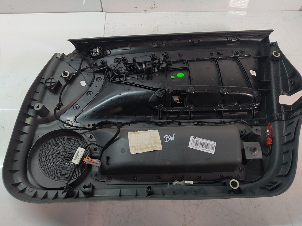 MTD-521692-1