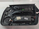 MTD-521692-1