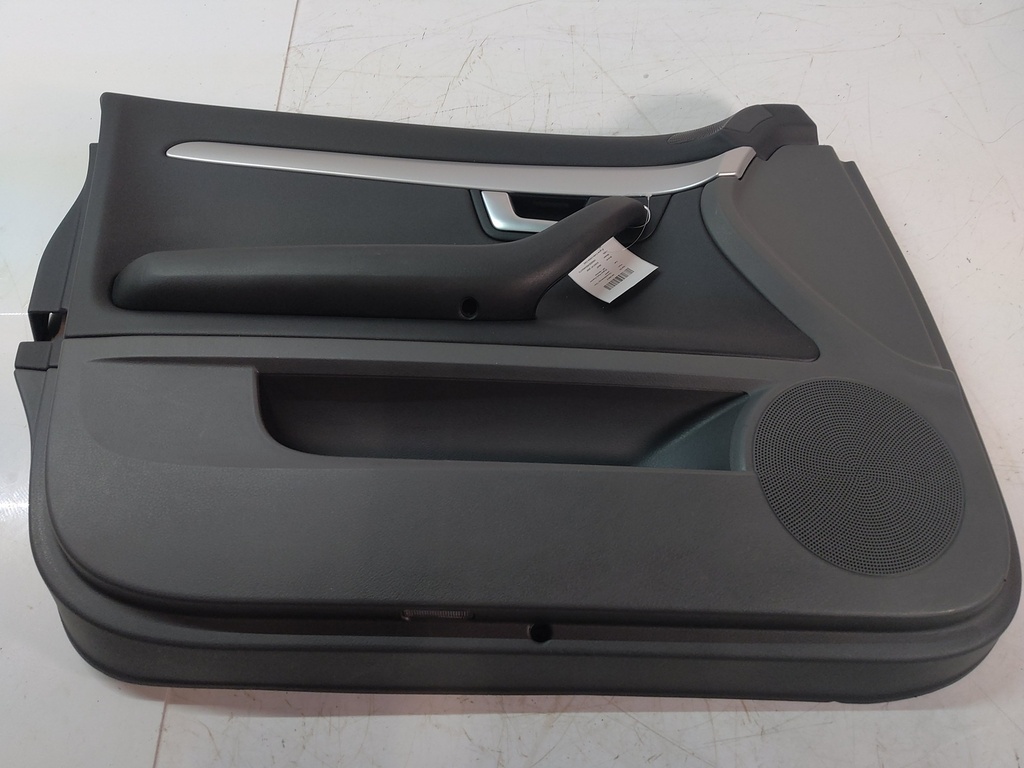 MTD-521692-2