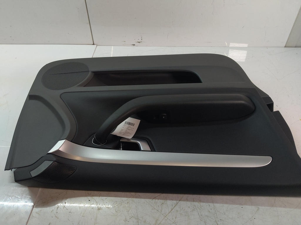 MTD-521692-3