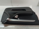 MTD-521692-3