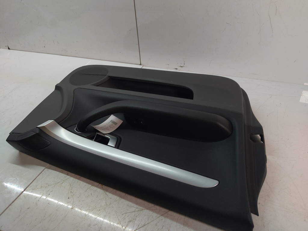 MTD-521692-4