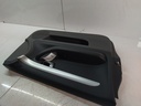 MTD-521692-4