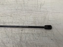 MTD-521825-1