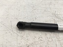 MTD-521825-2