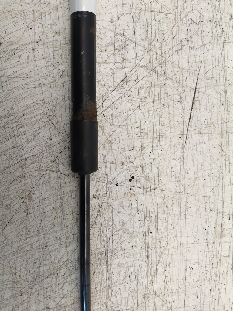 MTD-521825-3