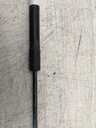 MTD-521825-3