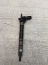 MTD-521769-1