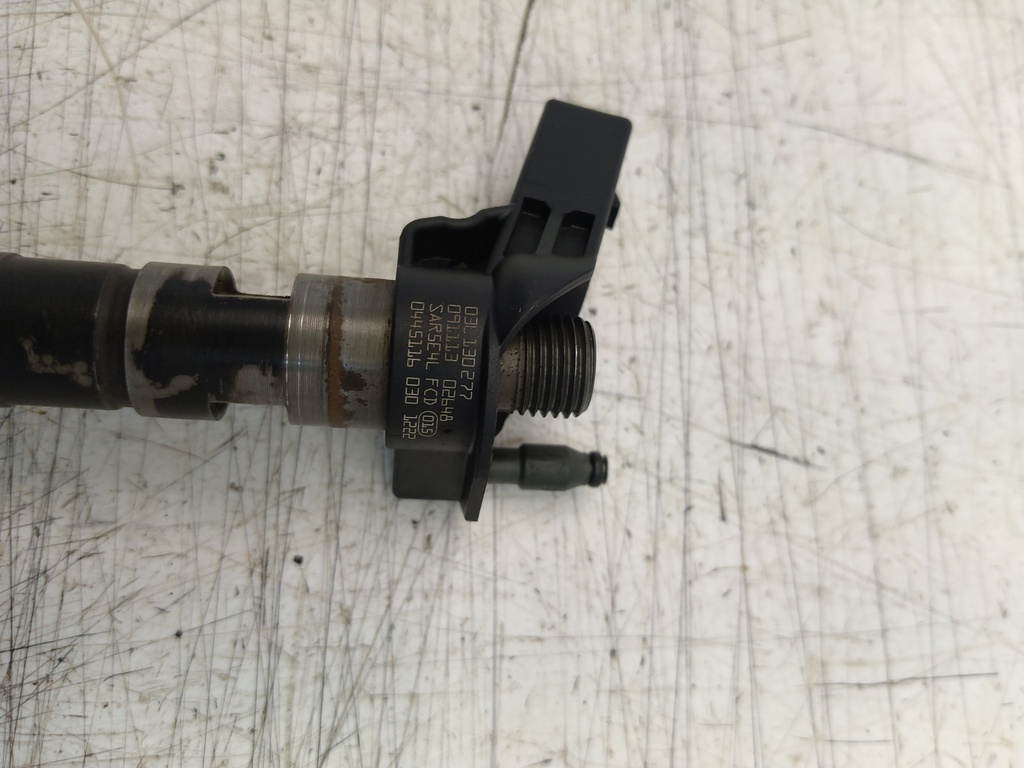 MTD-521769-2