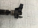 MTD-521769-2