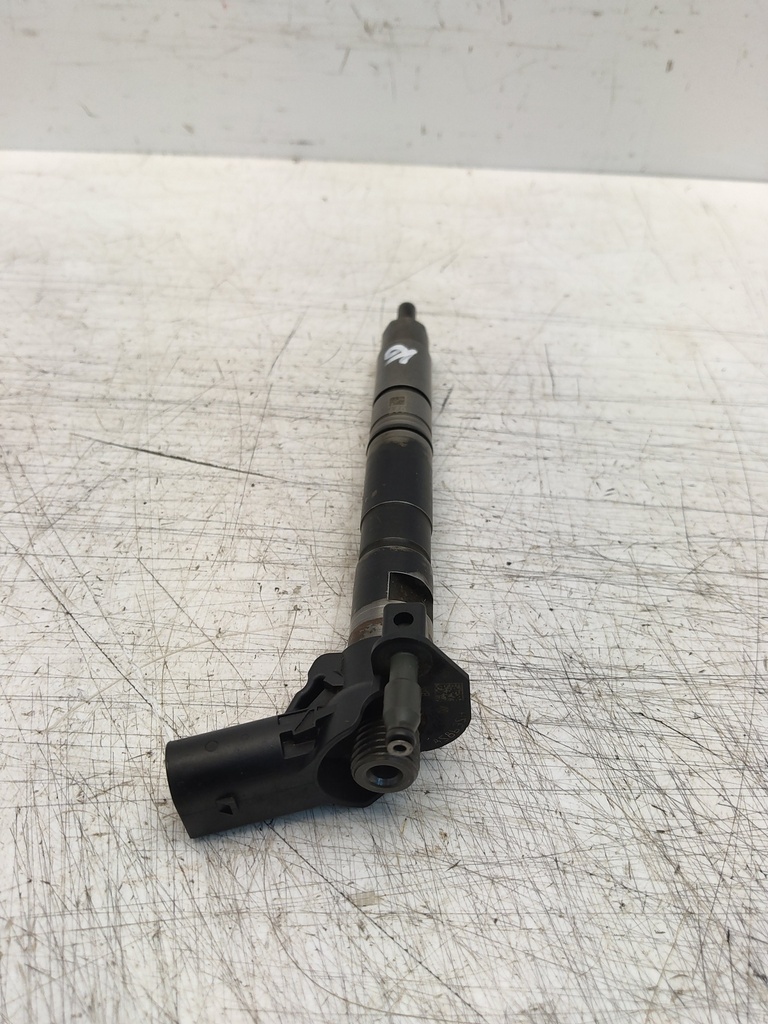 MTD-521769-3