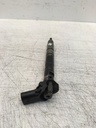 MTD-521769-3
