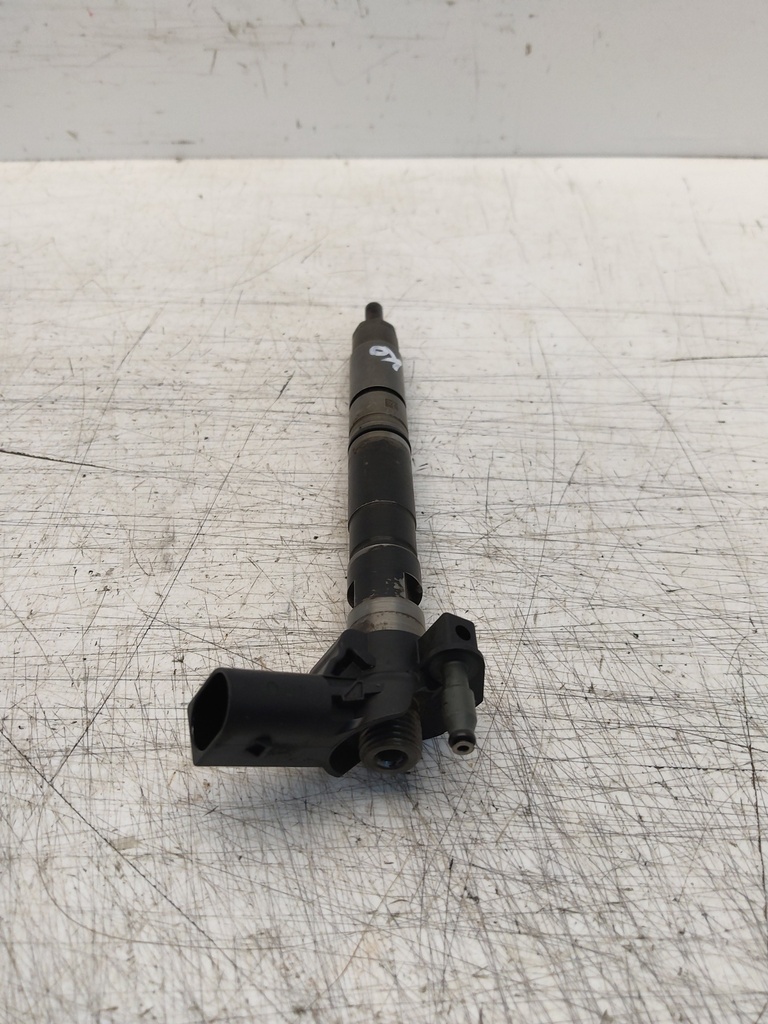 MTD-521767-1