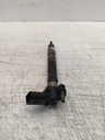 MTD-521767-1