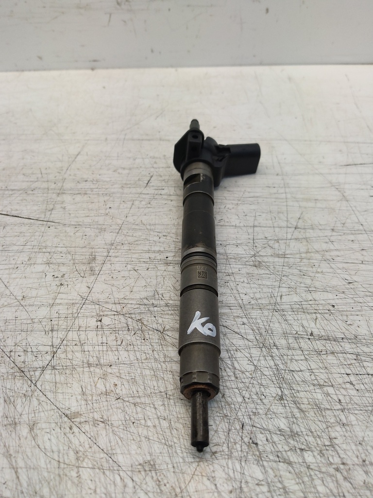MTD-521767-2