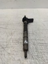 MTD-521767-2
