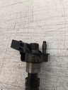MTD-521767-3