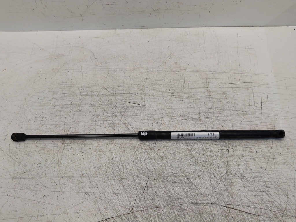 MTD-521824-1