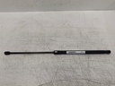 MTD-521824-1