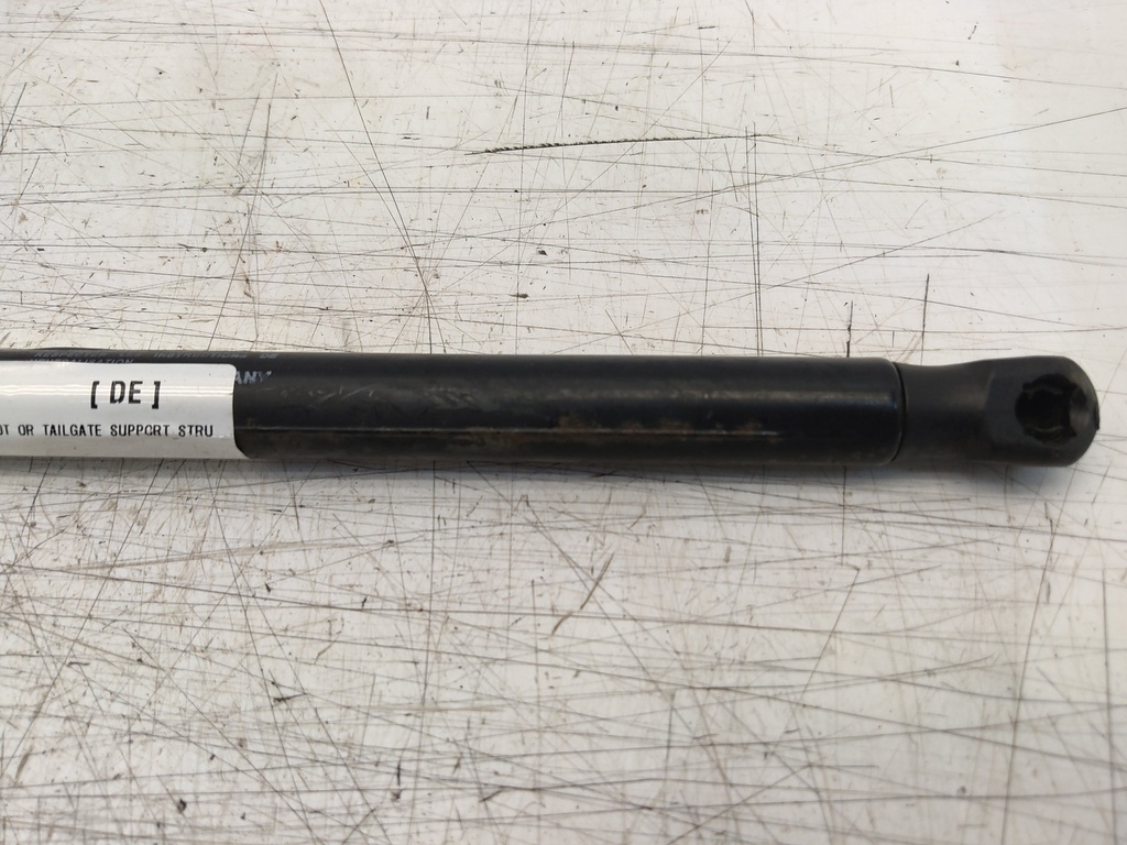 MTD-521824-3