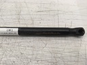 MTD-521824-3