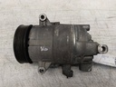 MTD-521816-1