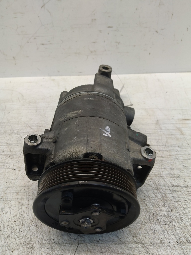 MTD-521816-2