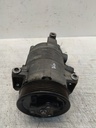 MTD-521816-2