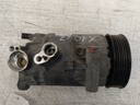 MTD-521816-3